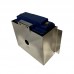 EarthX Thermal Battery Box For ETX 680 / 900 / 900-Vnt / 1200 EarthX Thermal Battery Box For ETX 680 / 900 / 900-Vnt / 1200